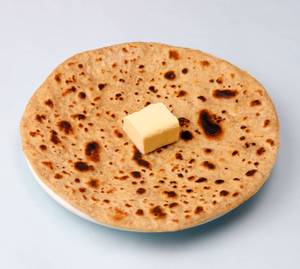 Aloo Paratha (2 Parathas)