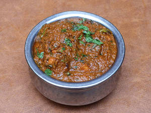 Paneer Butter Masala
