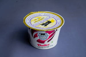 Butter [200 grams]
