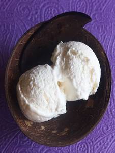 Tender Coconut Scoop
