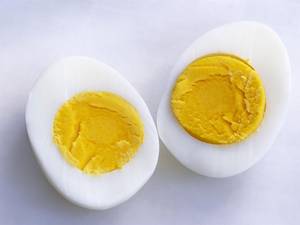 Egg