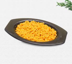 Plain Maggi