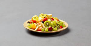 Fruit Salad