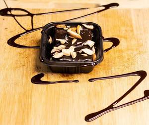 Chocolate Brownie