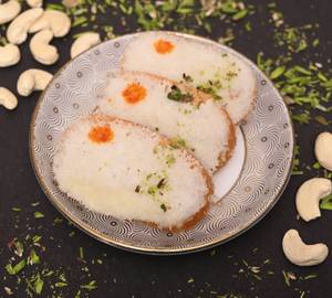 Cheena Toast