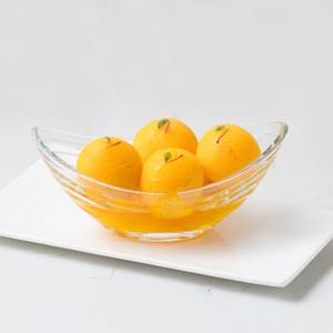 Raj Bhog( Per Pcs)