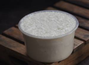 Sada Doi (500 Gms)