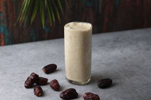 Dates Shake