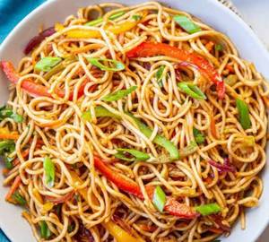 Veg Noodles