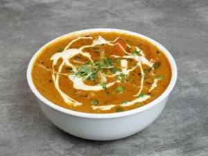 Mix Veg Curry Large