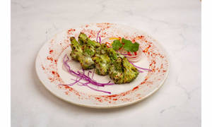 Malai Brocolli