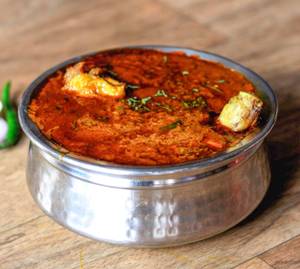 Handi Chicken