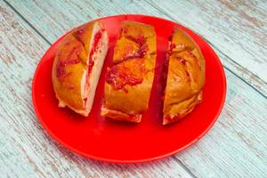 Order from A1 Bismillah nagori tea and snacks corner online in Mumbai ...