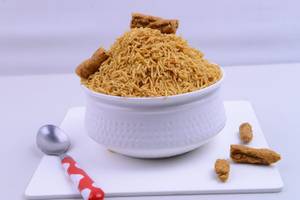 Bikaneri Sev