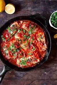 Fish Tomato 2 pcs