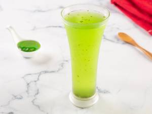 Aam Panna