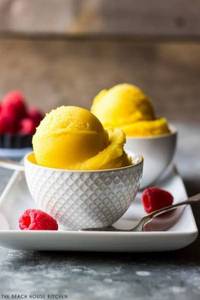 Alphose Mango 125gms