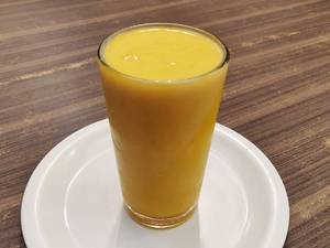 Mango Lassi