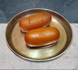 Lyangcha (2 Pcs)