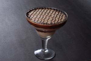 Cold Coffee (300 Ml)