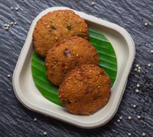 Dal Vada 