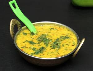 Dal Tadka