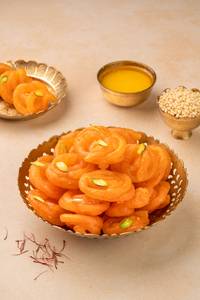 Mini Jangiri