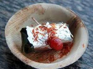160 navrantan kimam paan