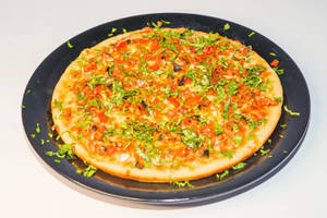Las Vegas Pizza