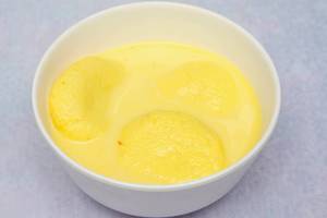 Rasmalai