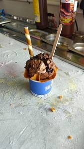 Ferrero Rocher