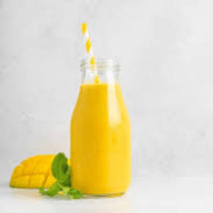Mango Lassi [300ml]