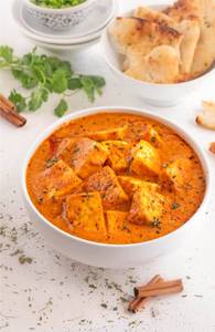 Paneer Angara