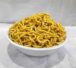 Ratlami sev