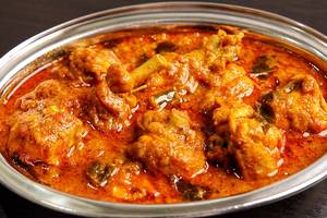 Chicken Gravy
