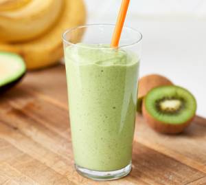 Kiwi Shake