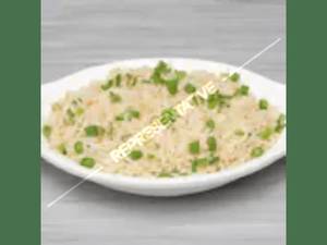 Veg Fried Rice