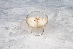 Rosgulla (2pcs)