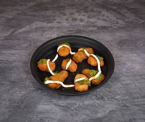 Chicken Nuggets