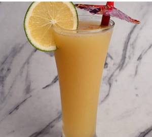 Mosambi Juice