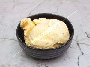 Rajbhog Ice Cream