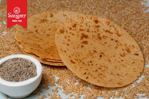 Khakhra Jeera 200G
