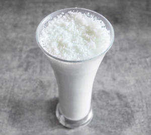 Lassi