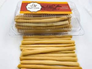 Soup Stick