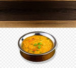 Dal Fry