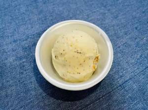 Anjeer Ice-Cream