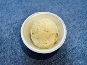 Anjeer Ice-Cream 