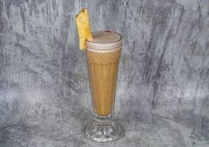 Pineapple Juice