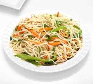 Veg Noodles