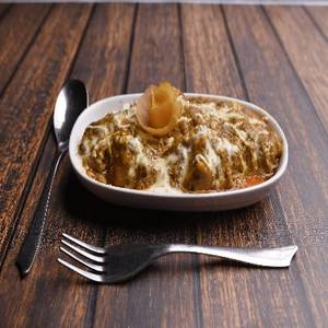 PANEER LAZIZ